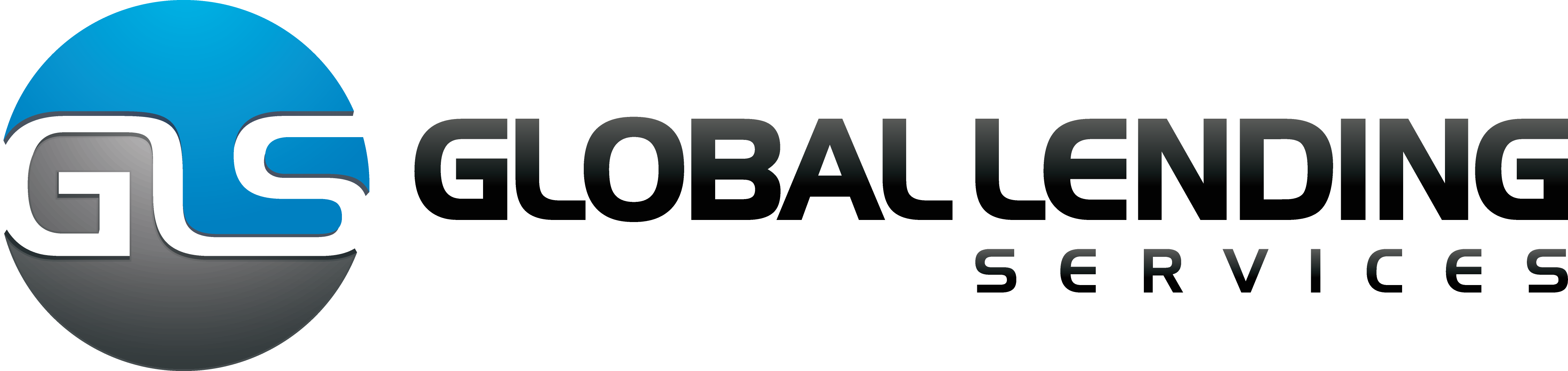 ClientName